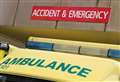 Kent's ambulance service declares critical incident