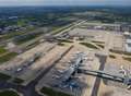 Council vote against Gatwick expansion