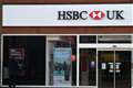 HSBC UK says it remains open for business across its mortgage deposit range