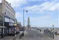 Arrest after women attacked near seafront on Valentine’s night