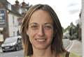 Helen Whately moves to the Treasury