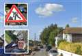 Calls for immediate review of roadworks ‘causing chaos’