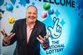 Record £184m EuroMillions jackpot is still up for grabs