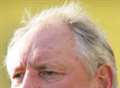 Neil Cugley