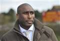 Sol Campbell for Stones?