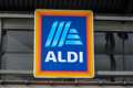 Aldi hails record Christmas trading as sales jump 10.6%