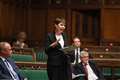 Green Party’s only MP Caroline Lucas to stand down at next election