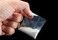 Drugs 'delivered faster than pizza'