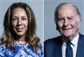 Kent MPs vying to be announced as Deputy Speaker