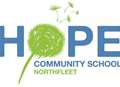 Hope for new free school