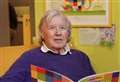 Tributes paid to Elmer author David McKee