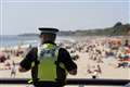 Lack of police clarity on Bournemouth deaths caused ‘wild speculation’ – MP