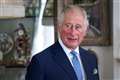 Charles makes ‘urgent appeal to leaders’ to back Earth Charter