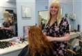 Hairdressers closes after 30 years