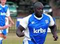 Adebayo Akinfenwa