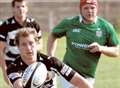 Gravesend v London Irish