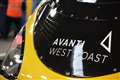 Avanti pledges £117m investment in Welsh electric trains