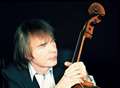  Julian Lloyd Webber will no longer headline Deal Festival