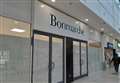 Budget card shop to fill empty Bonmarche unit