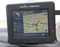 Sat nav blacklist should include more of Hythe