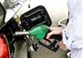 Asda sparks petrol price war
