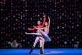 Ballet company updates scenes from The Nutcracker to remove cultural stereotypes