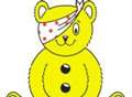 Are you planning Children in Need event?