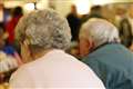 £500 million social care discharge fund ‘not enough on its own’