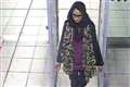 Shamima Begum’s potential return to UK on hold pending Supreme Court battle