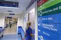 NHS waiting list could grow to around 10m by the end of the year – health chiefs