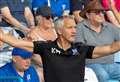 Report: Interim boss sees red as Gillingham thrashed