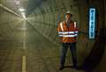 Apply to see new Channel Tunnel documentary