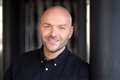 Sunday Brunch host Simon Rimmer reveals daughter had drink spiked