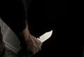 Knifepoint robbery leaves teen injured