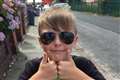 Family pay tribute to ‘sweet little rascal’ Jack, 13, killed in road collision