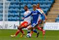 Preview: Shrewsbury Town v Gillingham