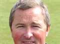 Farbrace called into ECB fold