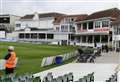 Kent set to play host to a Sri Lanka side