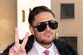 Reality TV star Stephen Bear guilty of sharing private sex video on OnlyFans