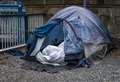 £470k to tackle homelessness in one Kent district