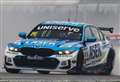 Hill in mix for Brands title finale