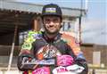 Speedway star Danny Ayres dies aged 33