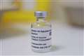 South Africa suspends Oxford/AstraZeneca vaccine rollout