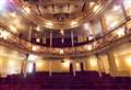 Kent theatres placed on ‘at-risk’ register due to safety concerns