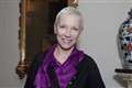 Annie Lennox calls for ‘solidarity’ in coronavirus fundraising campaign