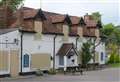 Unclear future for village pub after sale