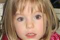 Portuguese police search wells in Madeleine McCann investigation