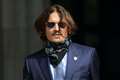 Johnny Depp’s bid to overturn damning High Court judgment dealt initial setback