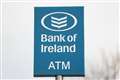 Bank of Ireland: Money withdrawn while online service down will still be debited