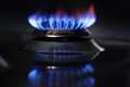 UK inflation set to fall ‘dramatically’ as energy prices ease